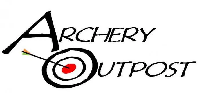 profile photo for Archery Outpost